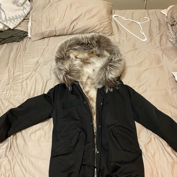 No liked - Picture 4 of 5